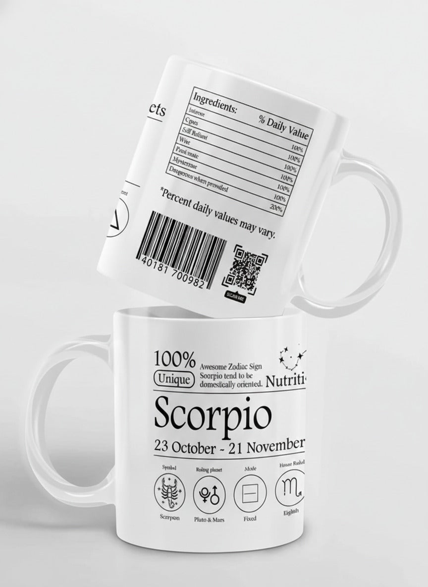 product name:-