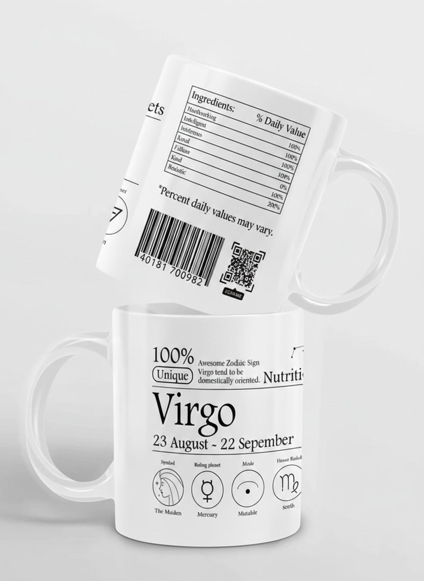product name:-