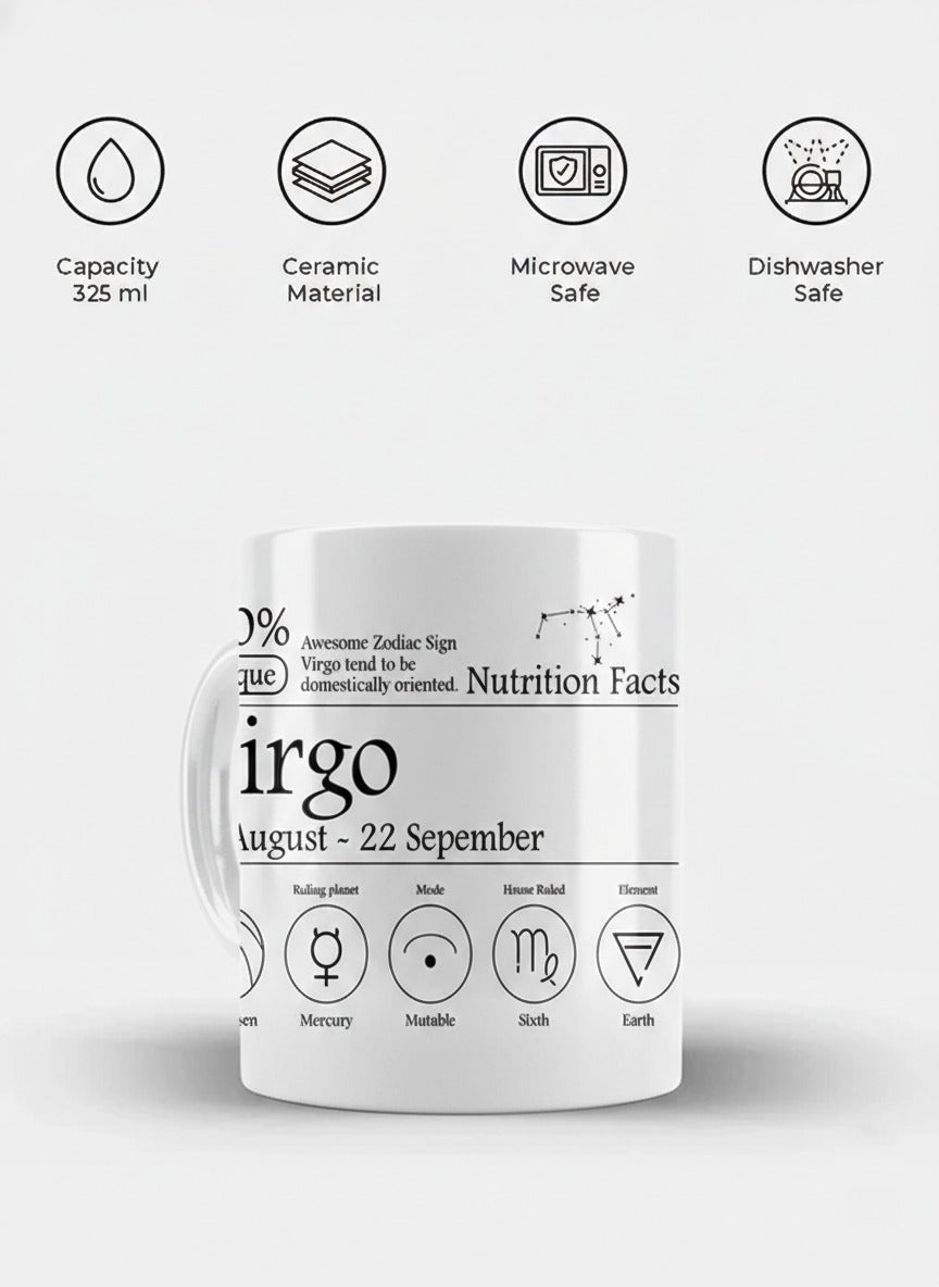 product name:-