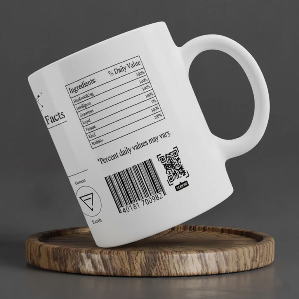 product name:-