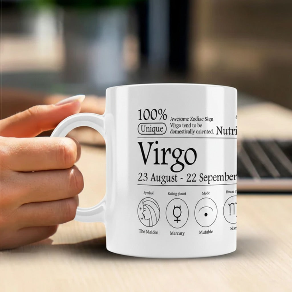 product name:-