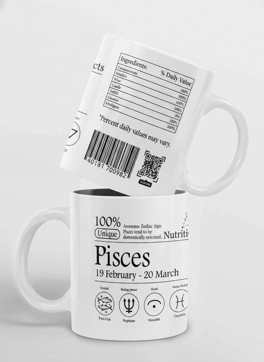 product name:-