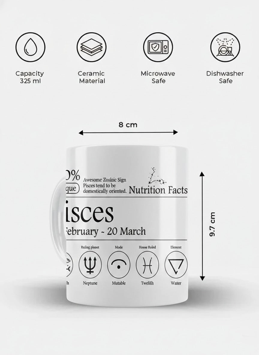 product name:-