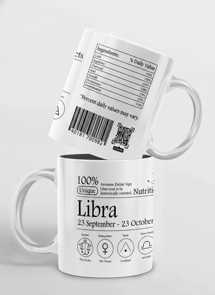product name:-
