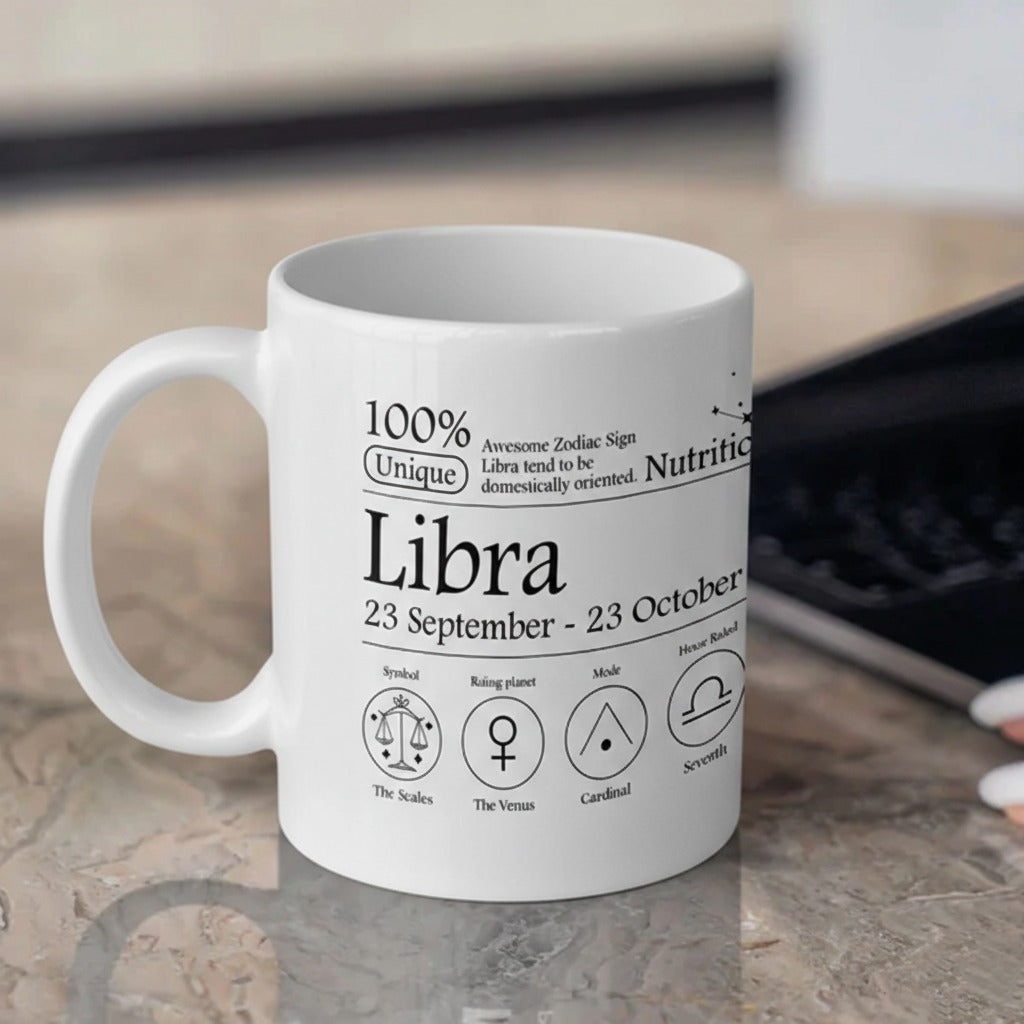 product name:-