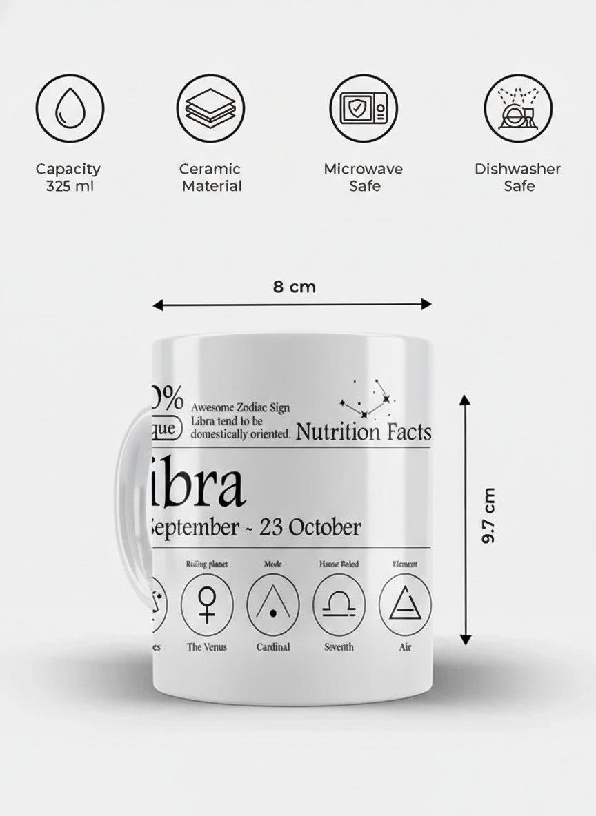 product name:-