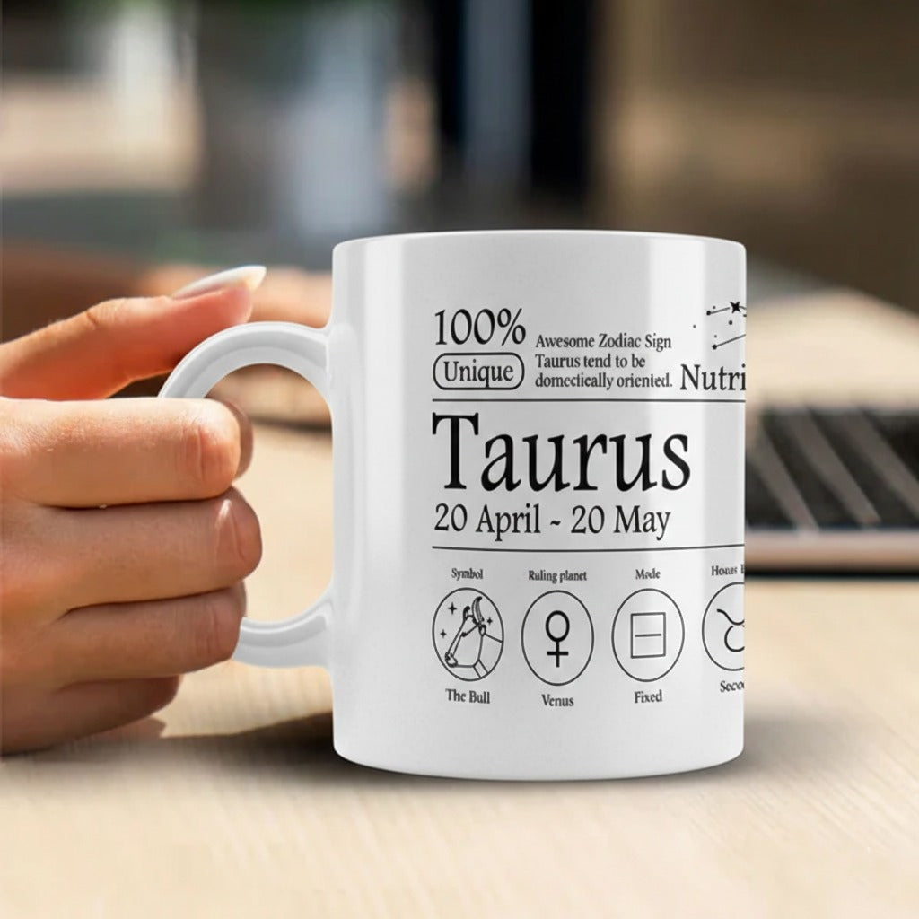 product name:-