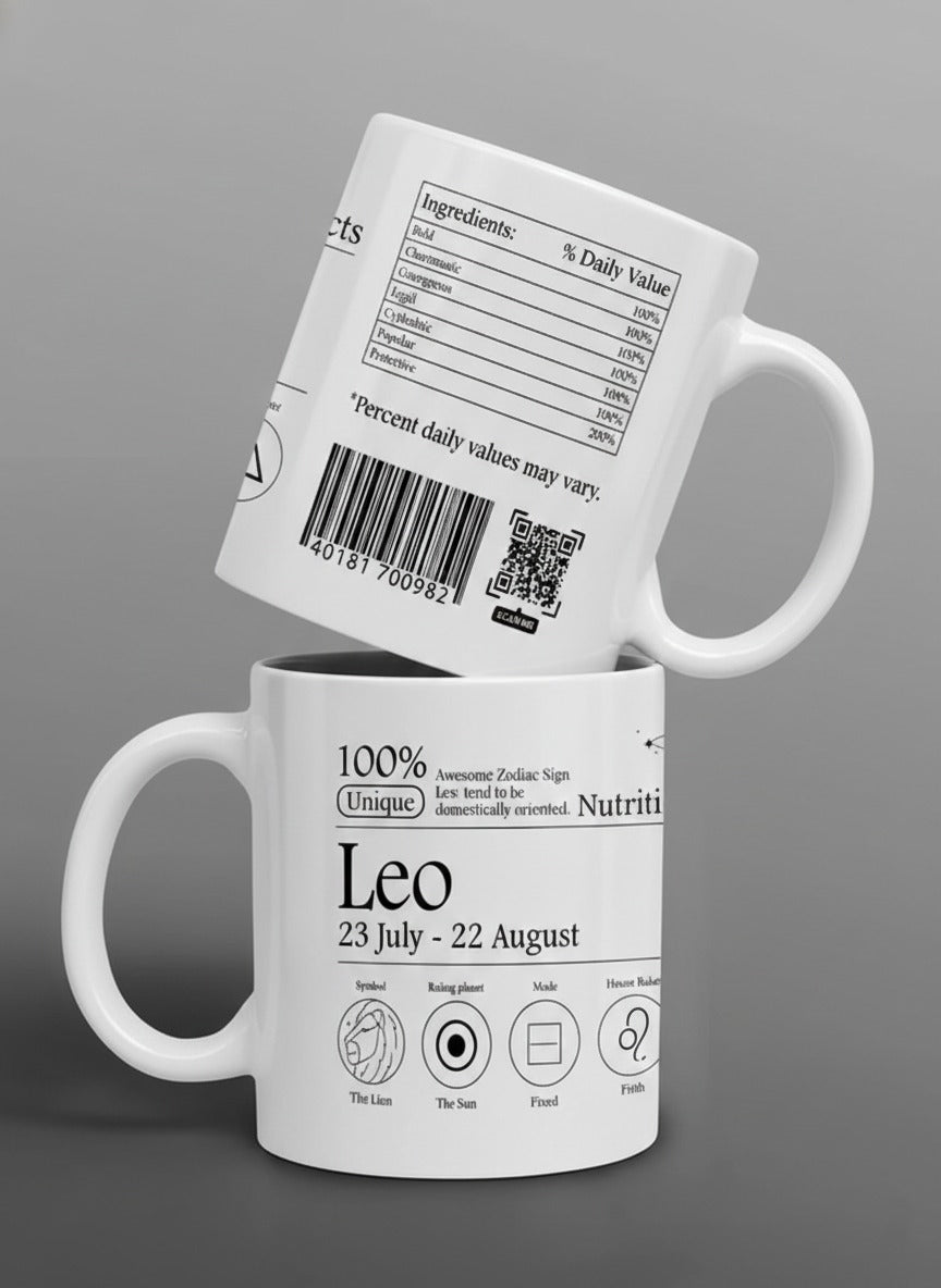 product name:-