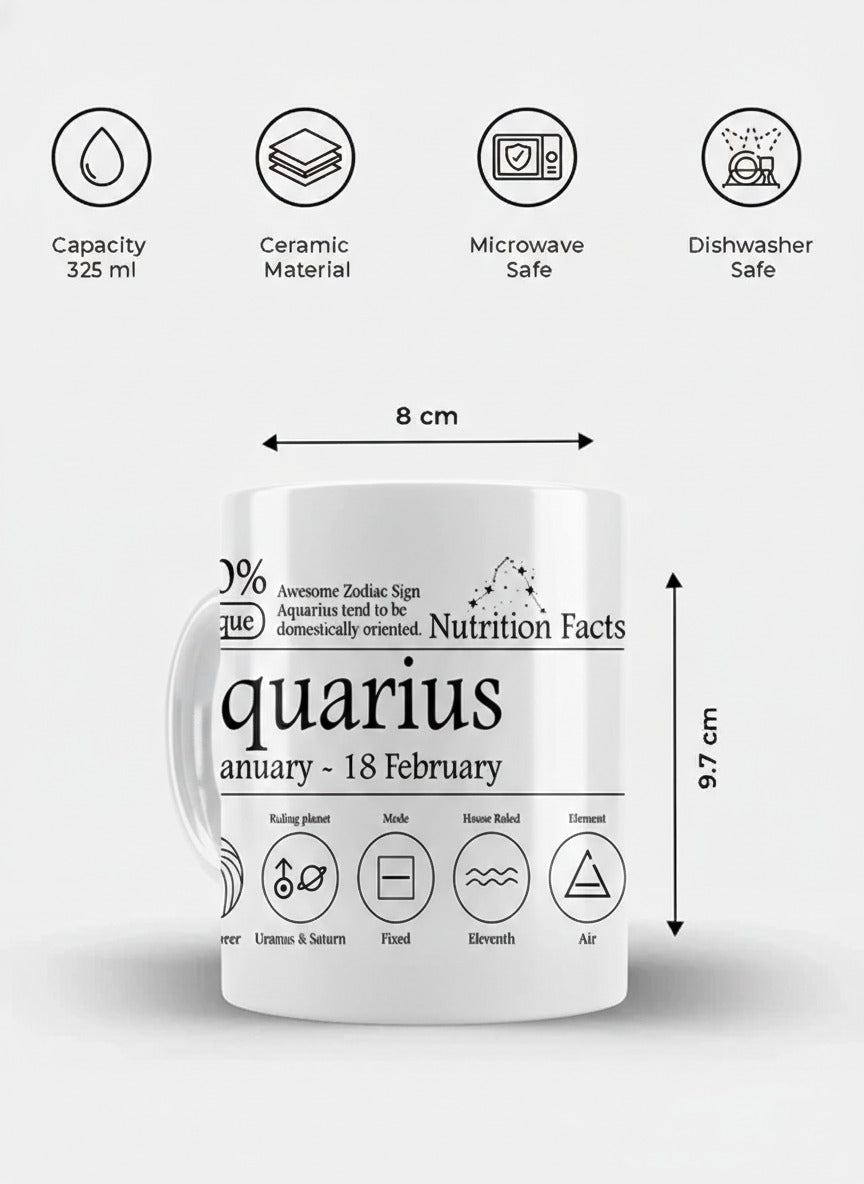 product name:-