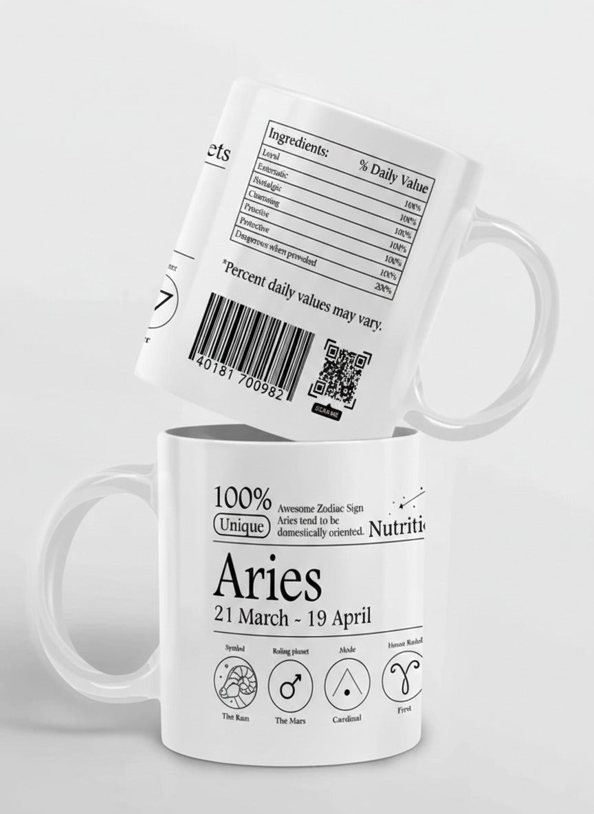 product name:-