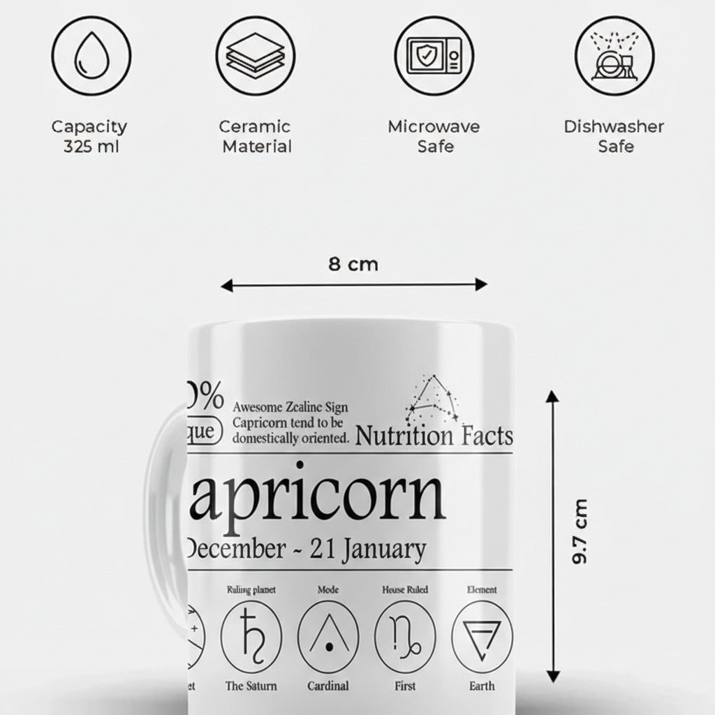 product name:-