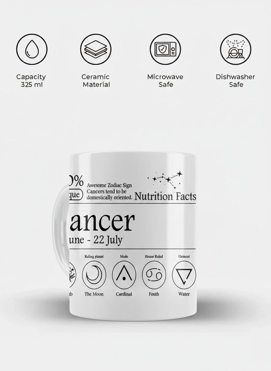 product name:-