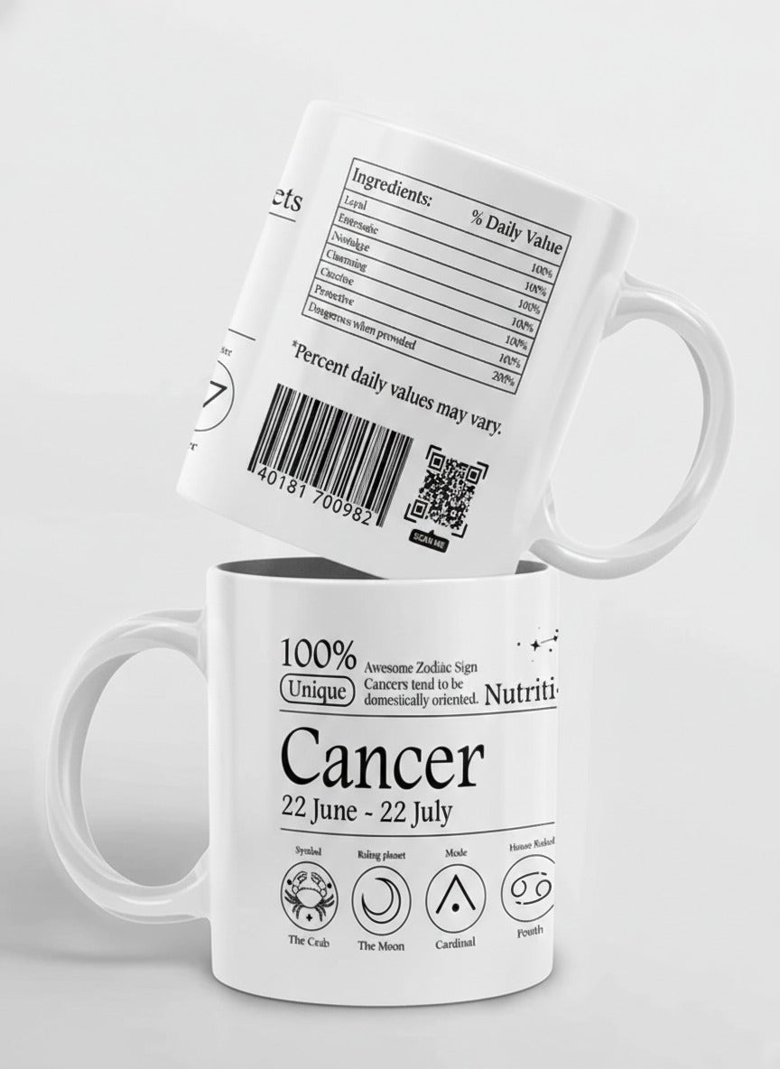 product name:-