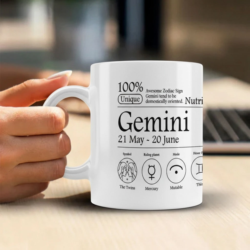 product name:-
