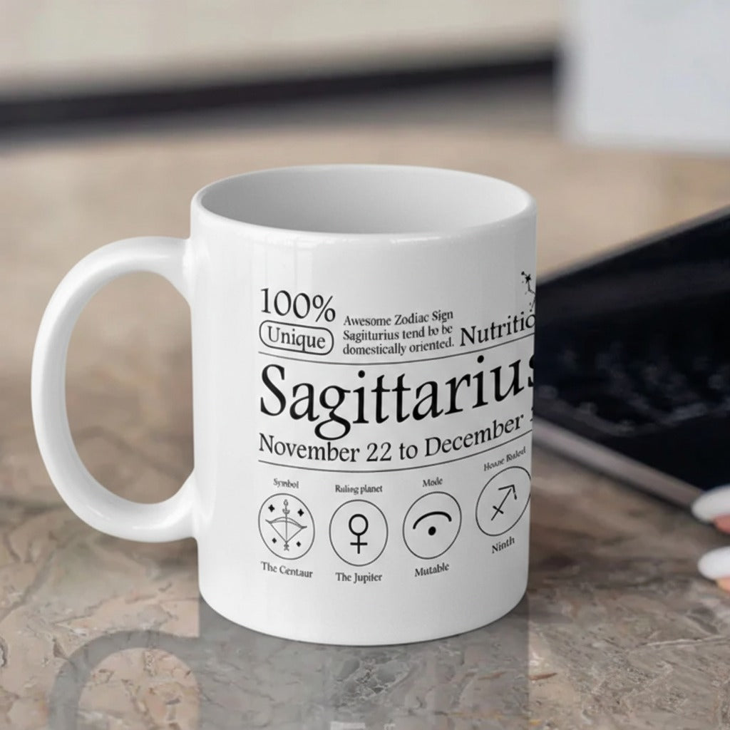 product name:-