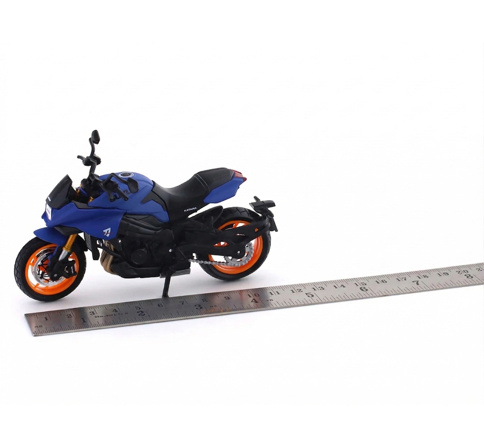 product name:-