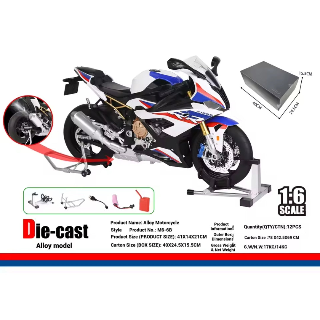 product name:-