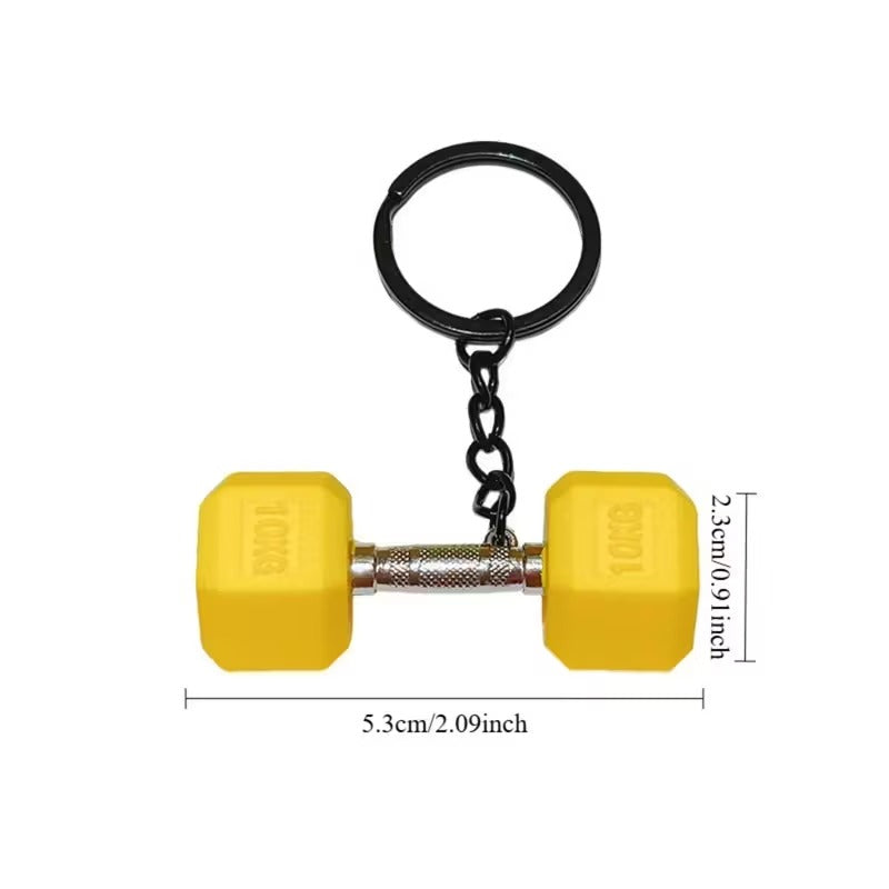 product name:-