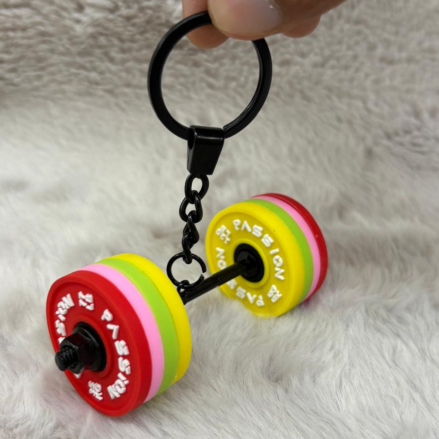 product name:-