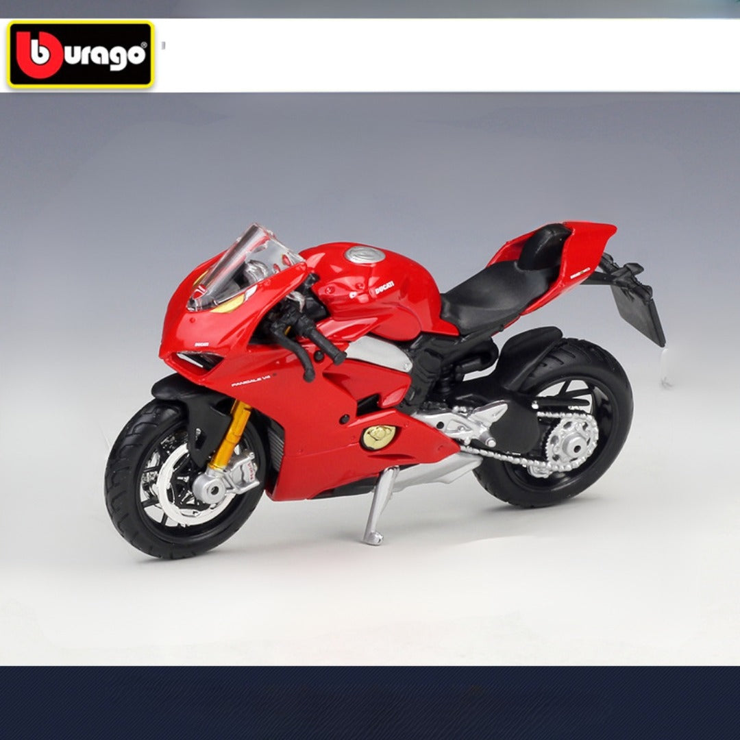 product name:-