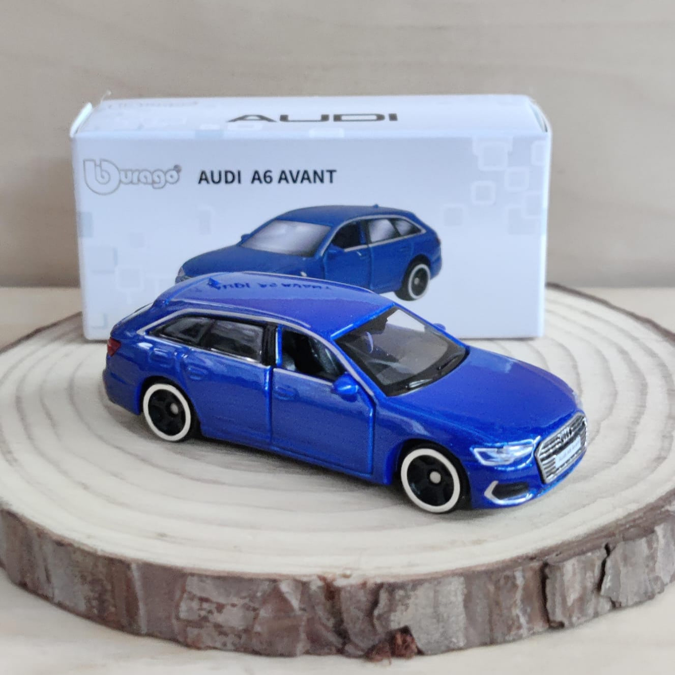 product name:-