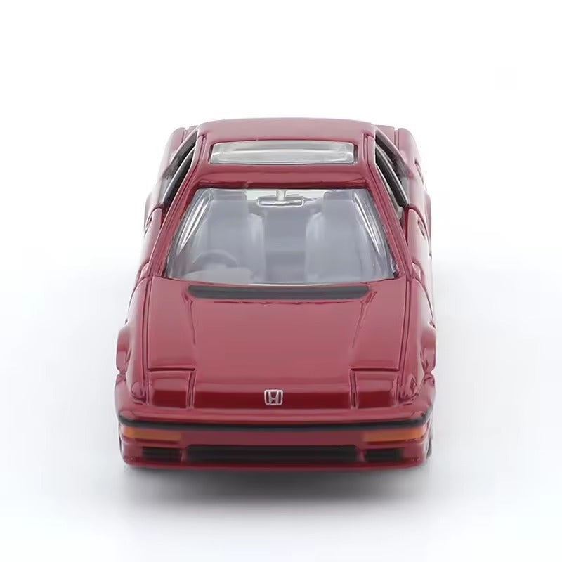 Takara Tomy Tomica Premium 24 Honda Prelude