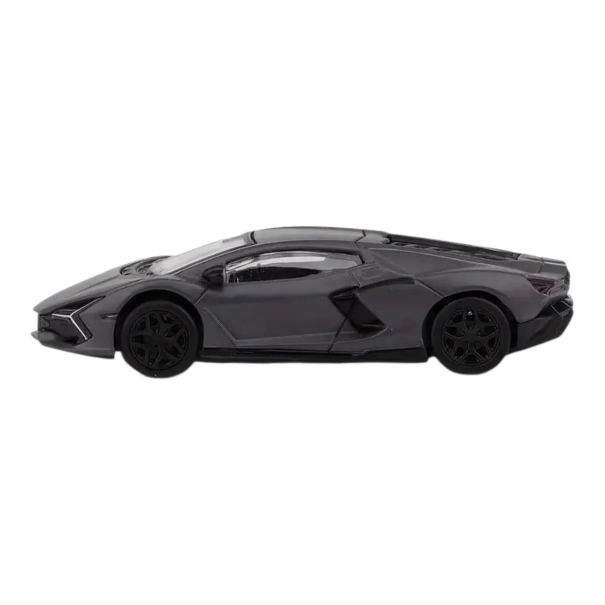 Official Bburago Lamborghini Revuelto - 1 : 64 Diecast Scale Model