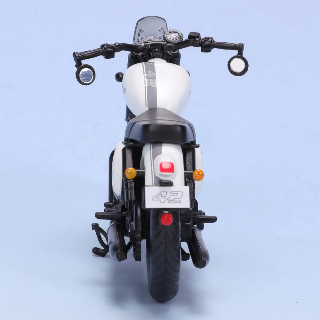 product name:-