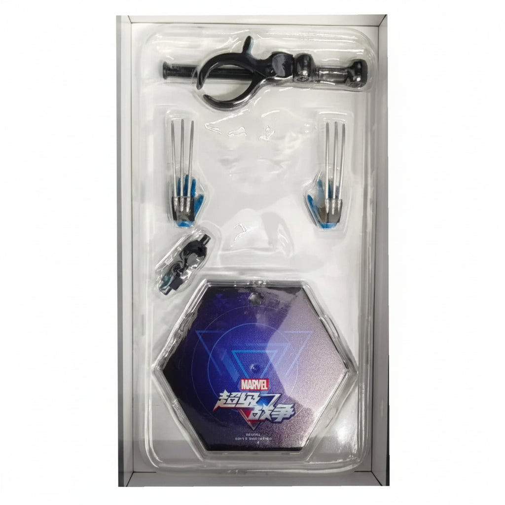 Wolverine_Super_Games_Series_Action_Figure_By_Zd_Toys