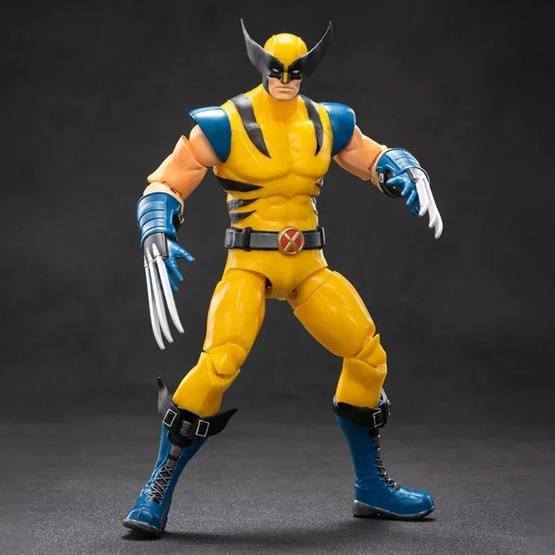 Wolverine_Super_Games_Series_Action_Figure_By_Zd_Toys