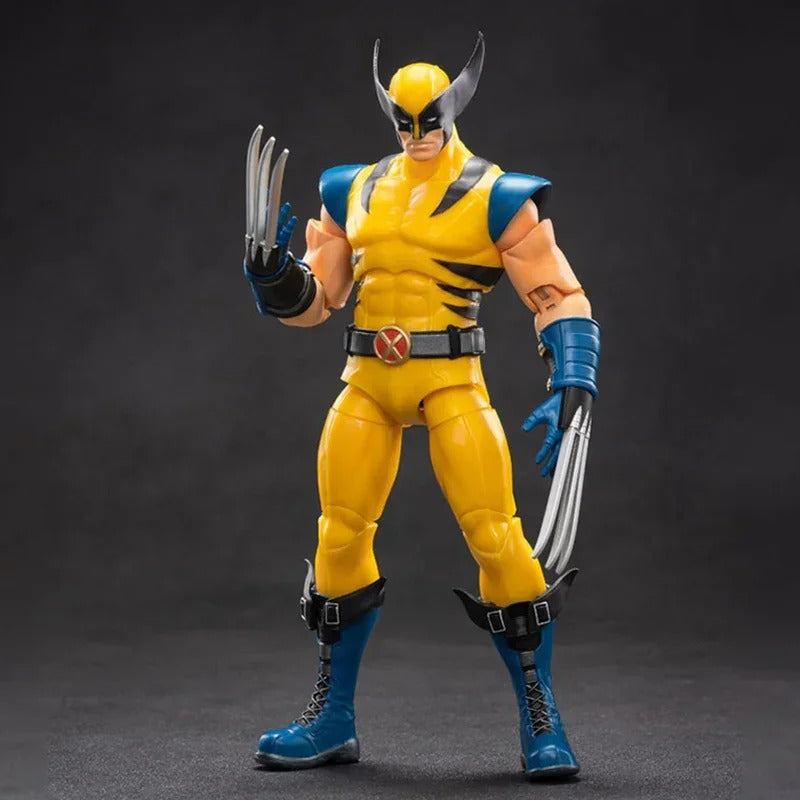 Wolverine_Super_Games_Series_Action_Figure_By_Zd_Toys