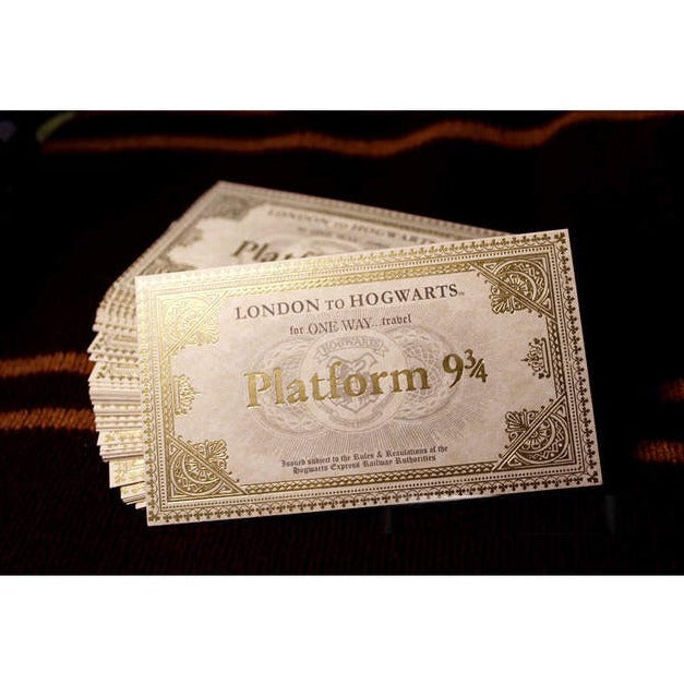 product name:-
