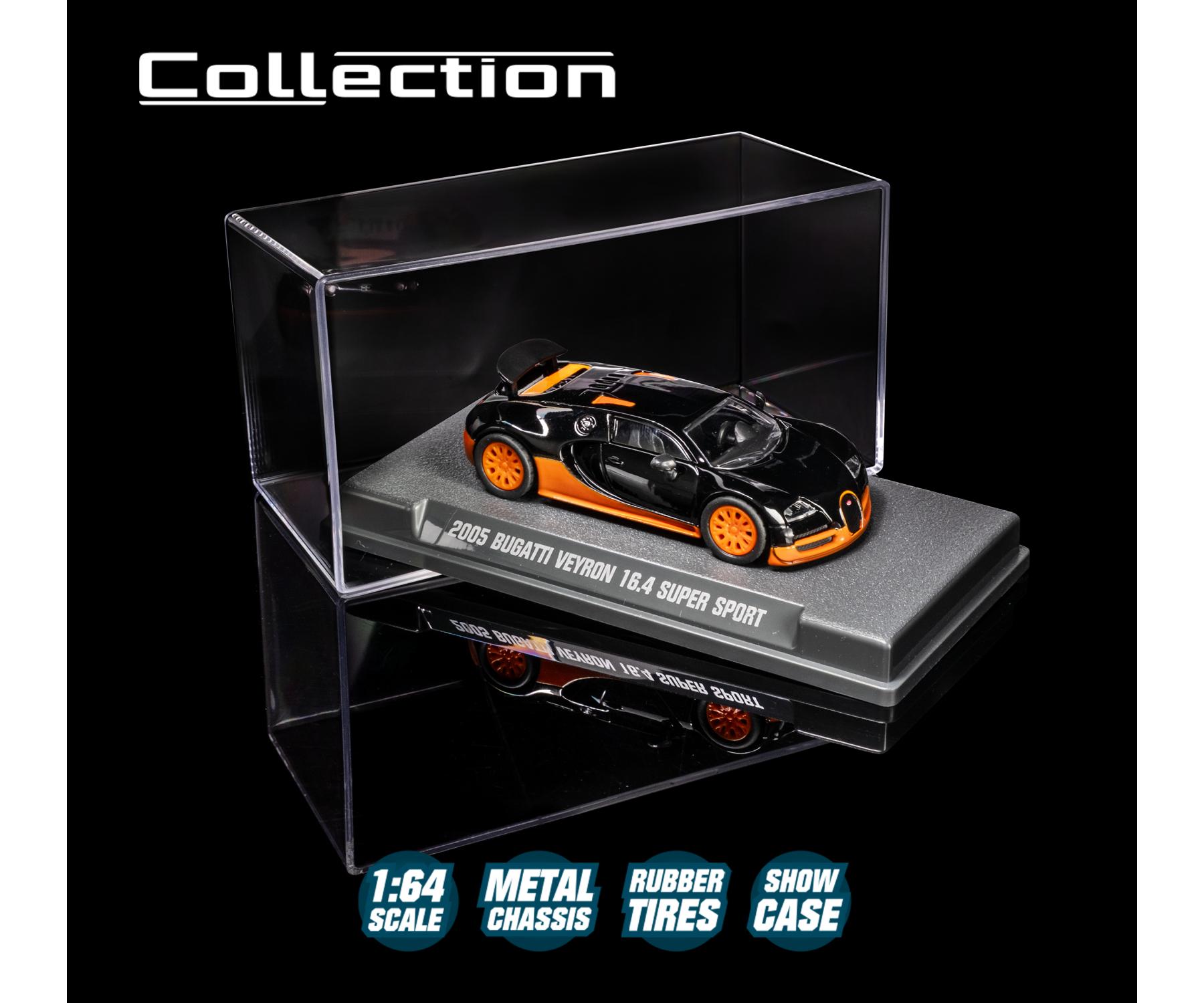Preorder Majorette Wave 3 Premium Cars, 3-asst. Car Model - Set of 3 - Will be Shipped ON 28th Feb