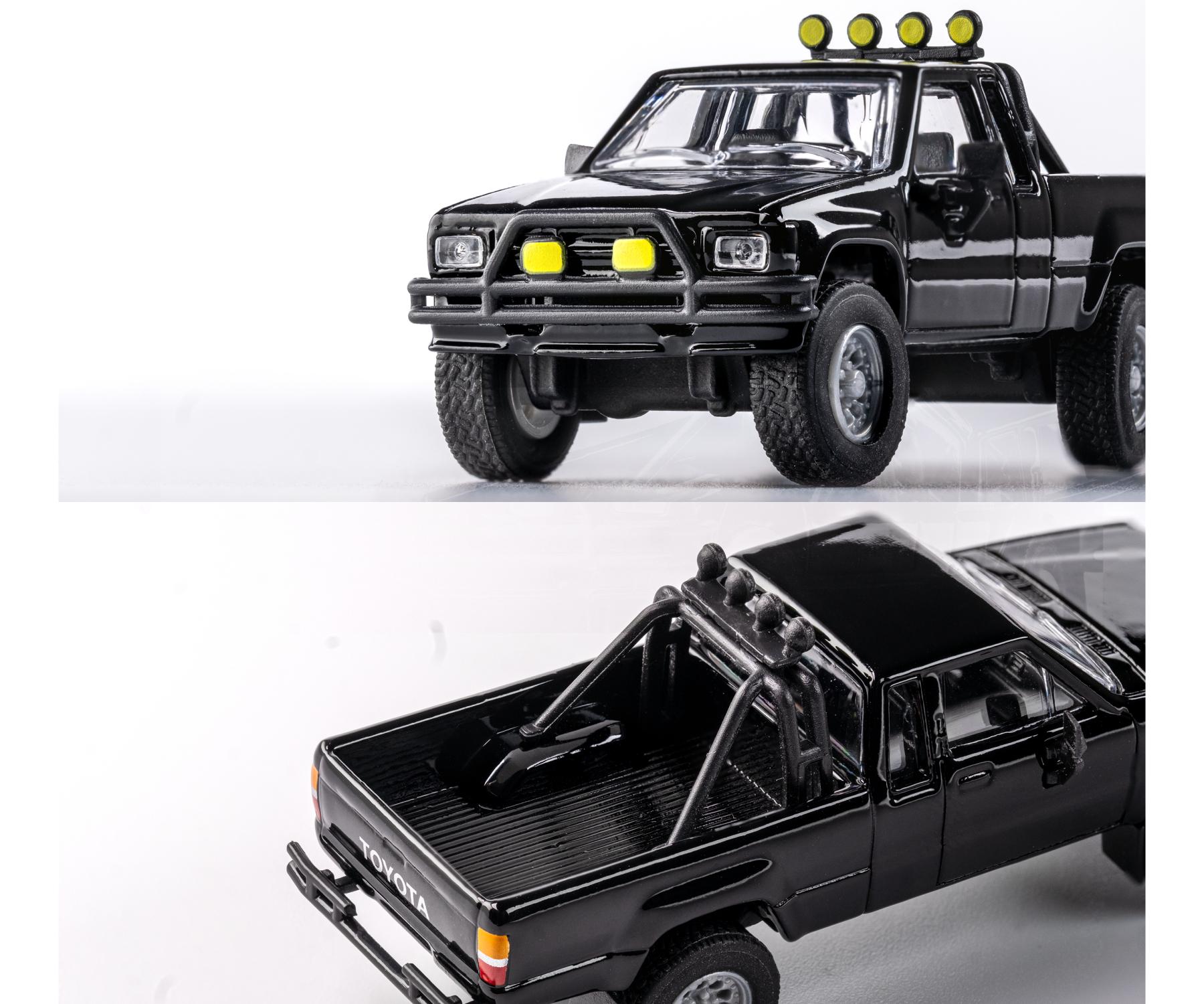 Preorder Majorette Wave 3 Premium Cars, 3-asst. Car Model - Set of 3 - Will be Shipped ON 28th Feb