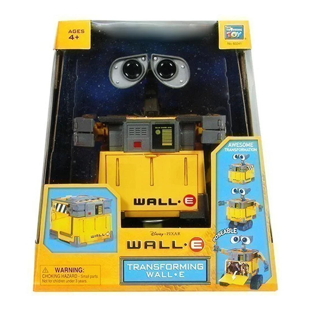 product name:-
