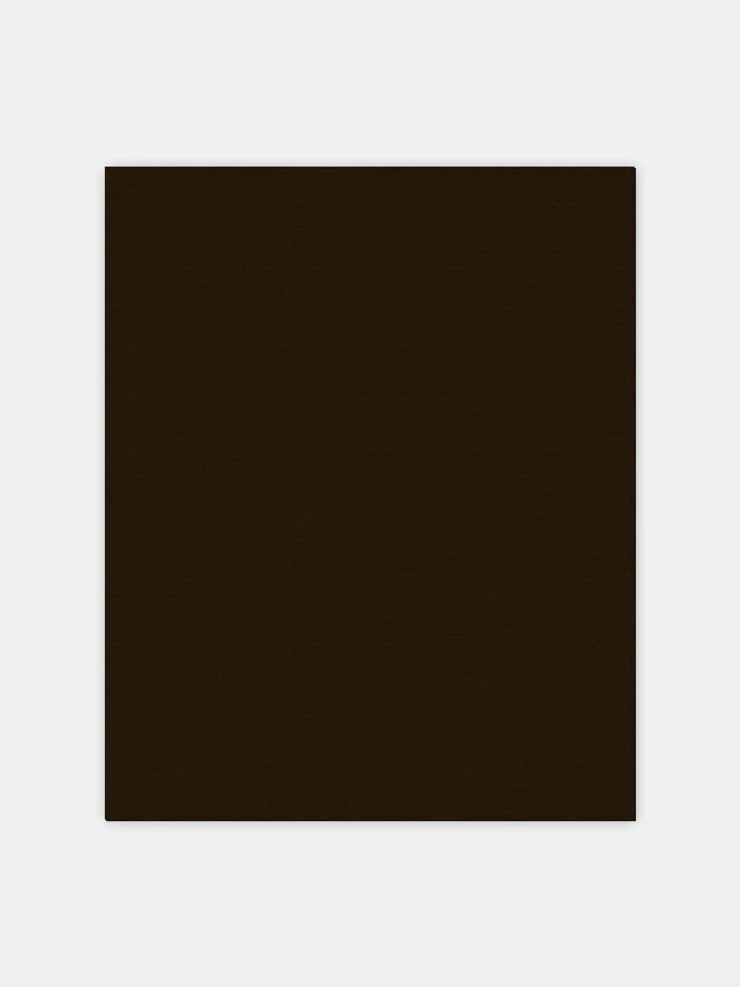 Harry Potter 9 3/4 Platform Fridge Magnet