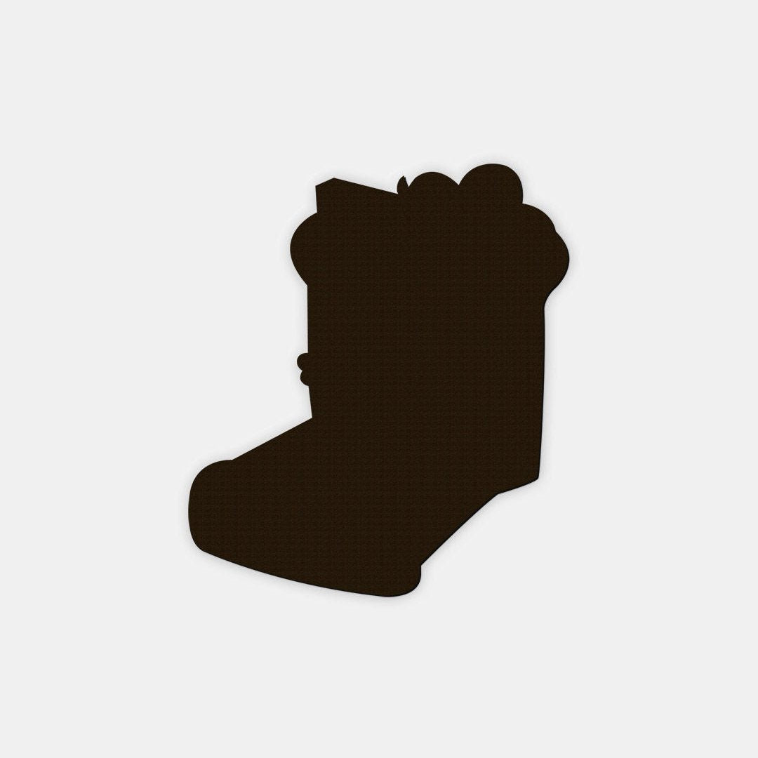 Tom And Jerry - Sandwiched Jerry Fridge Magnet