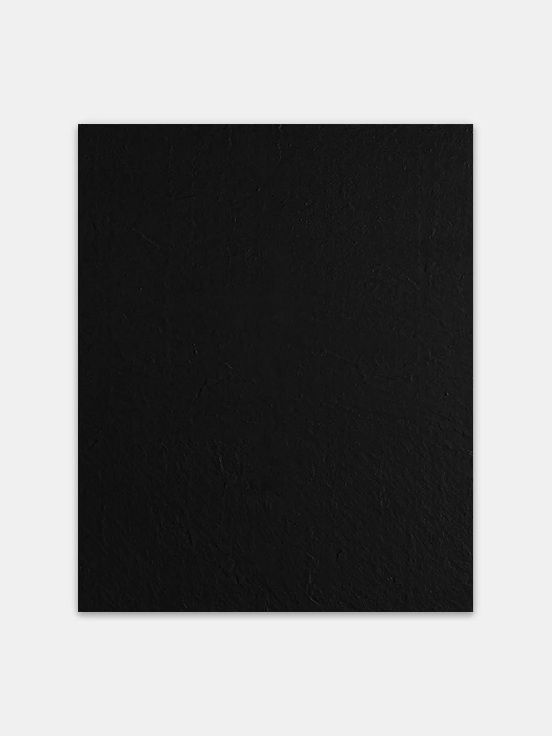 Geometric Batman Fridge Magnet