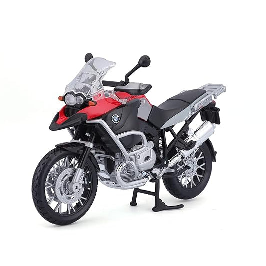 metal-motorcycle-bmw-r1200gs-19-rastar-red