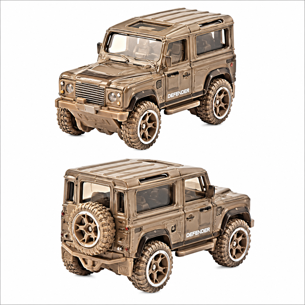 Hot Wheels Pantone Die-Cast Car Collection Set of 10 with Chase – Premium Miniature Collector Edition