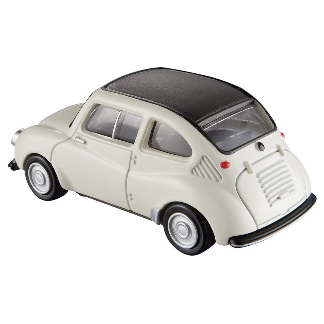 Takara Tomy Tomica Premium Scale 1 : 64 - 35 Subaru 360