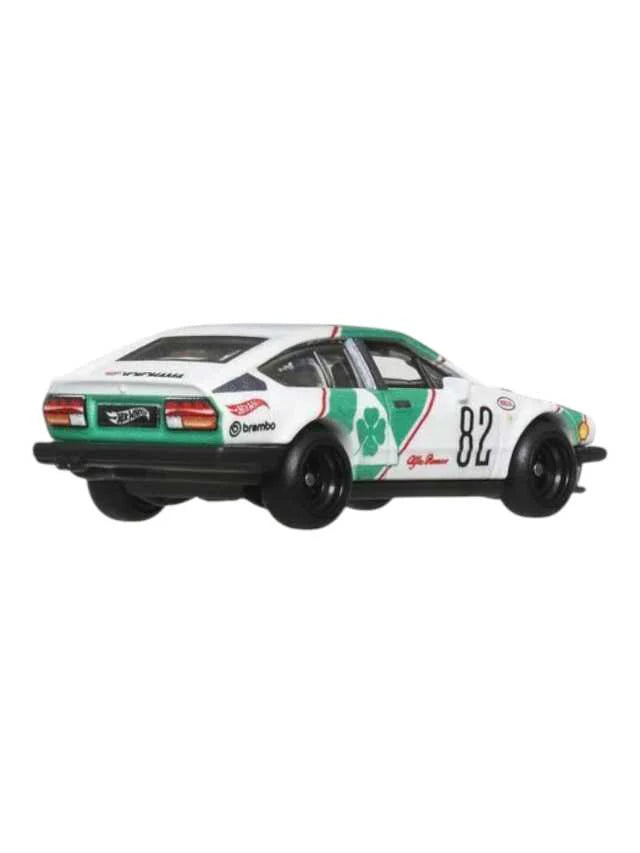 product name:-