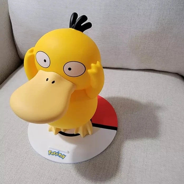Psyduck Collectable Figure