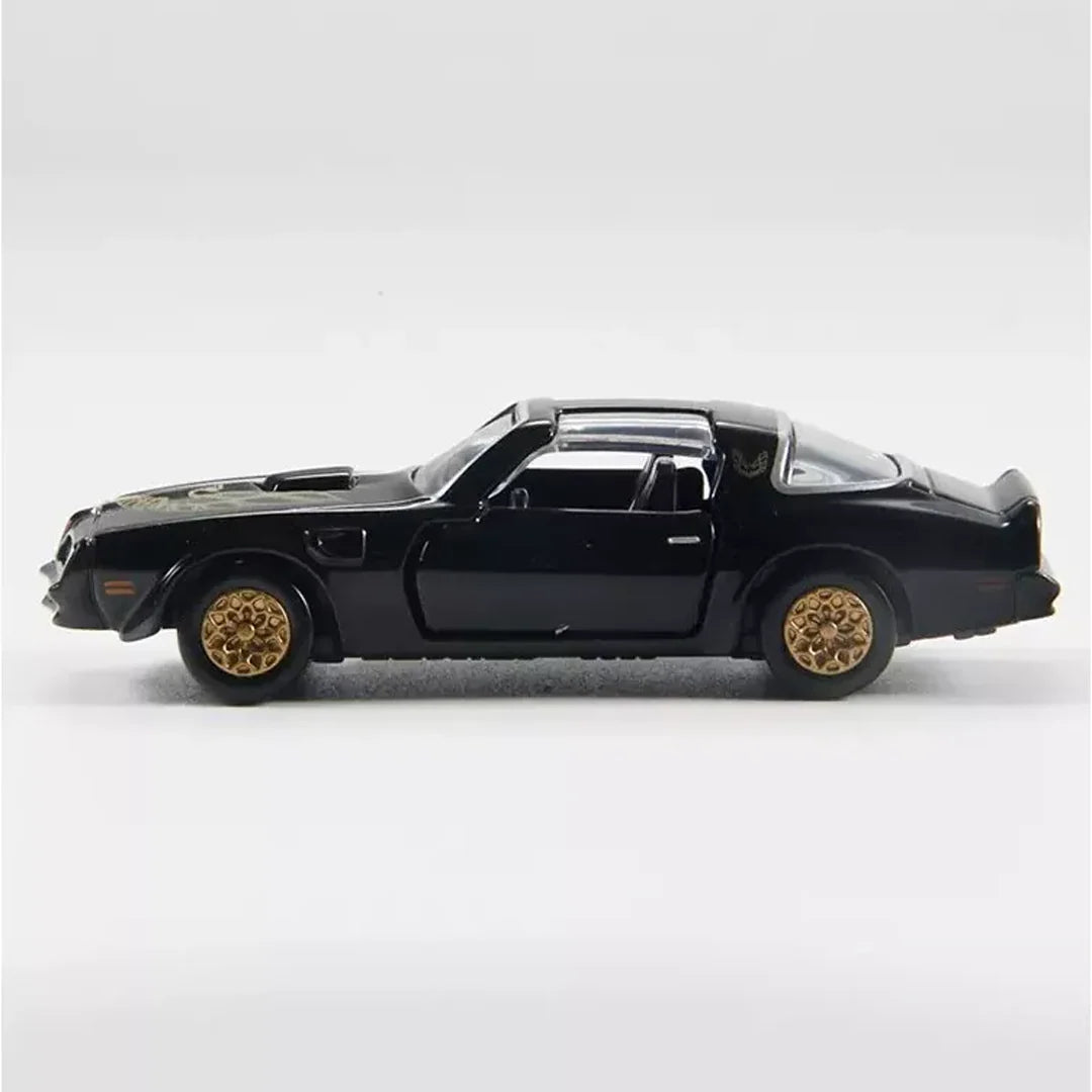 Takara Tomy Tomica Premium 21 Pontiac Firebird Model Car