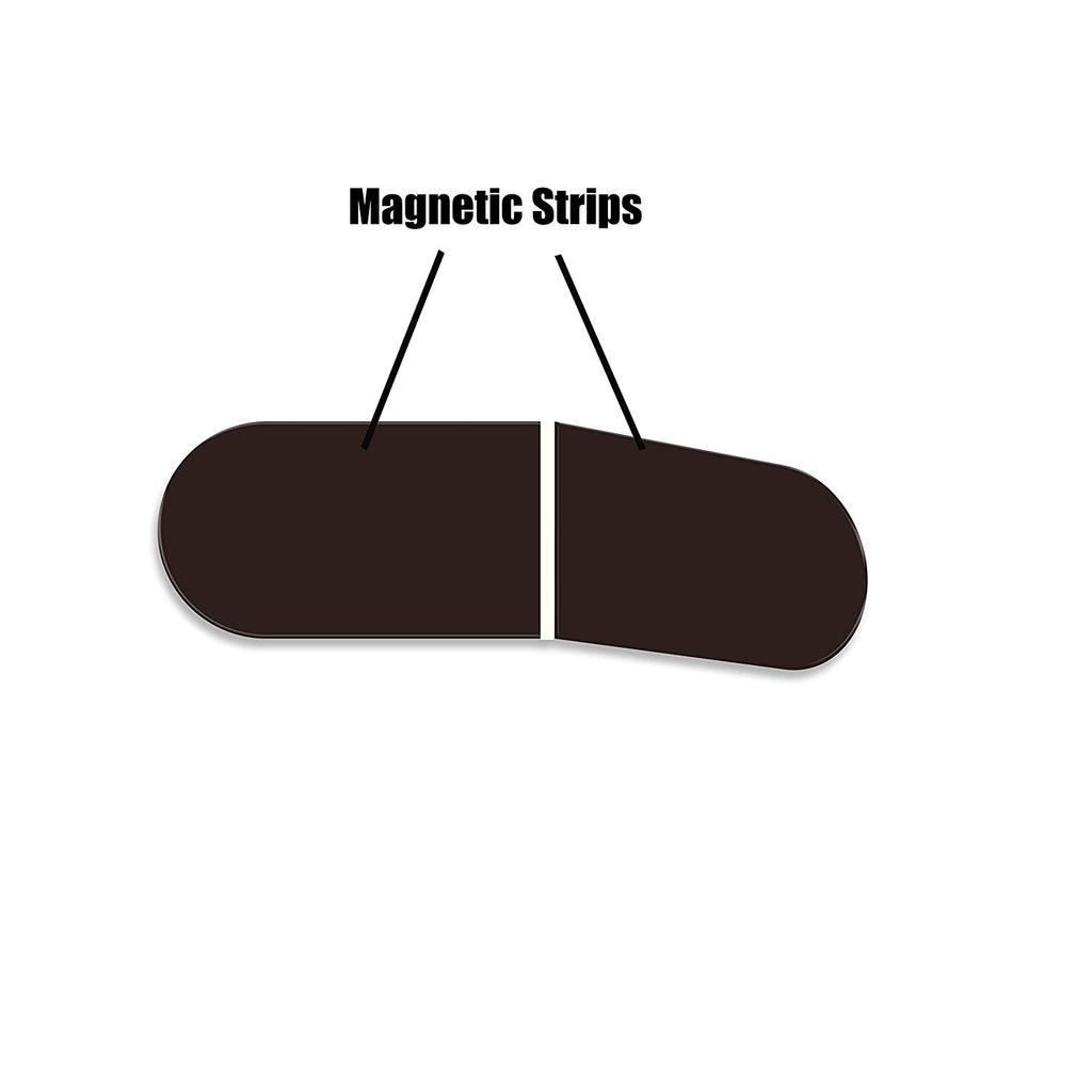 Bookmark Harry Potter - ThePeppyStore