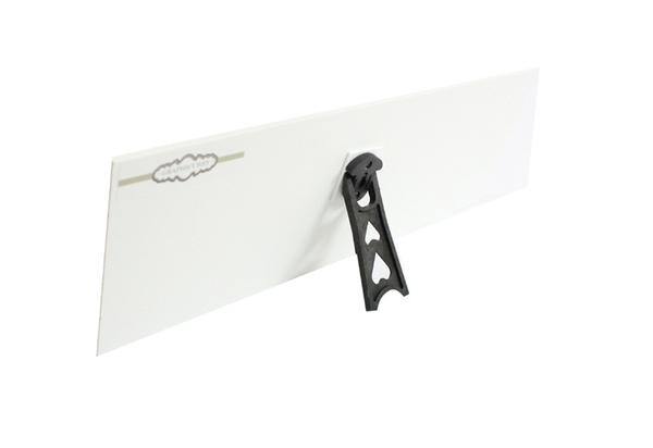 How I Met Your Mother Wall Art - ThePeppyStore