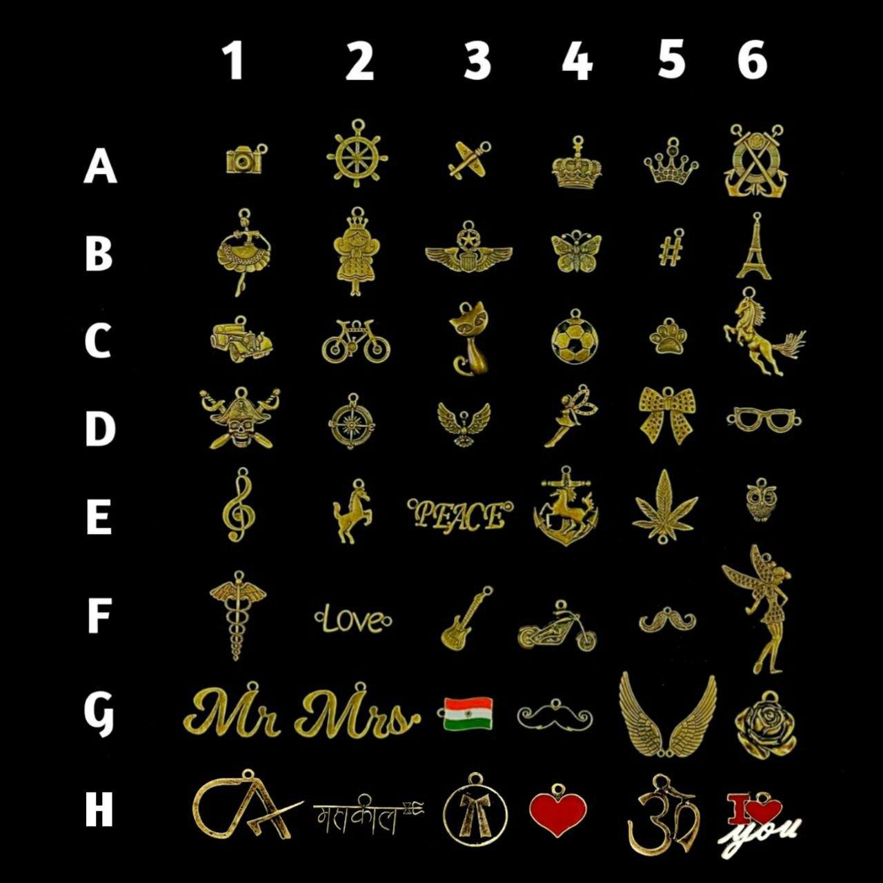 Eyewear Cases Personalised ( NO COD ) - ThePeppyStore