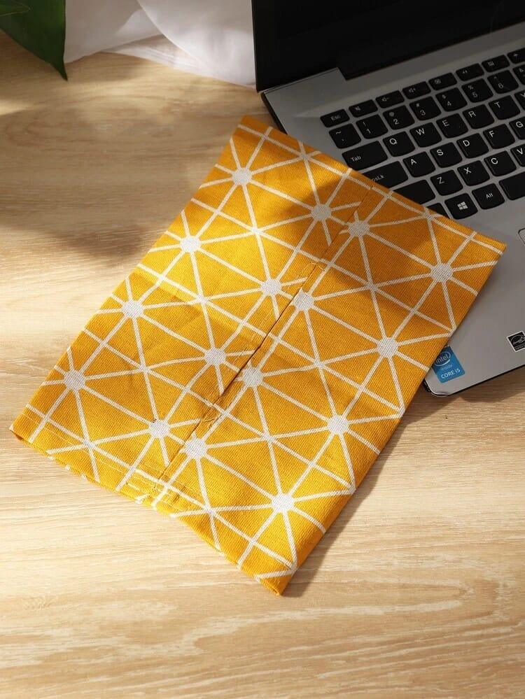 Tissue Holder