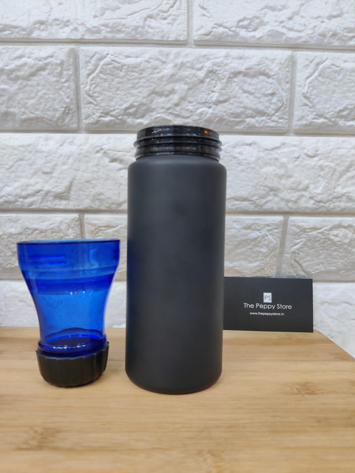 Water Bottle - ThePeppyStore