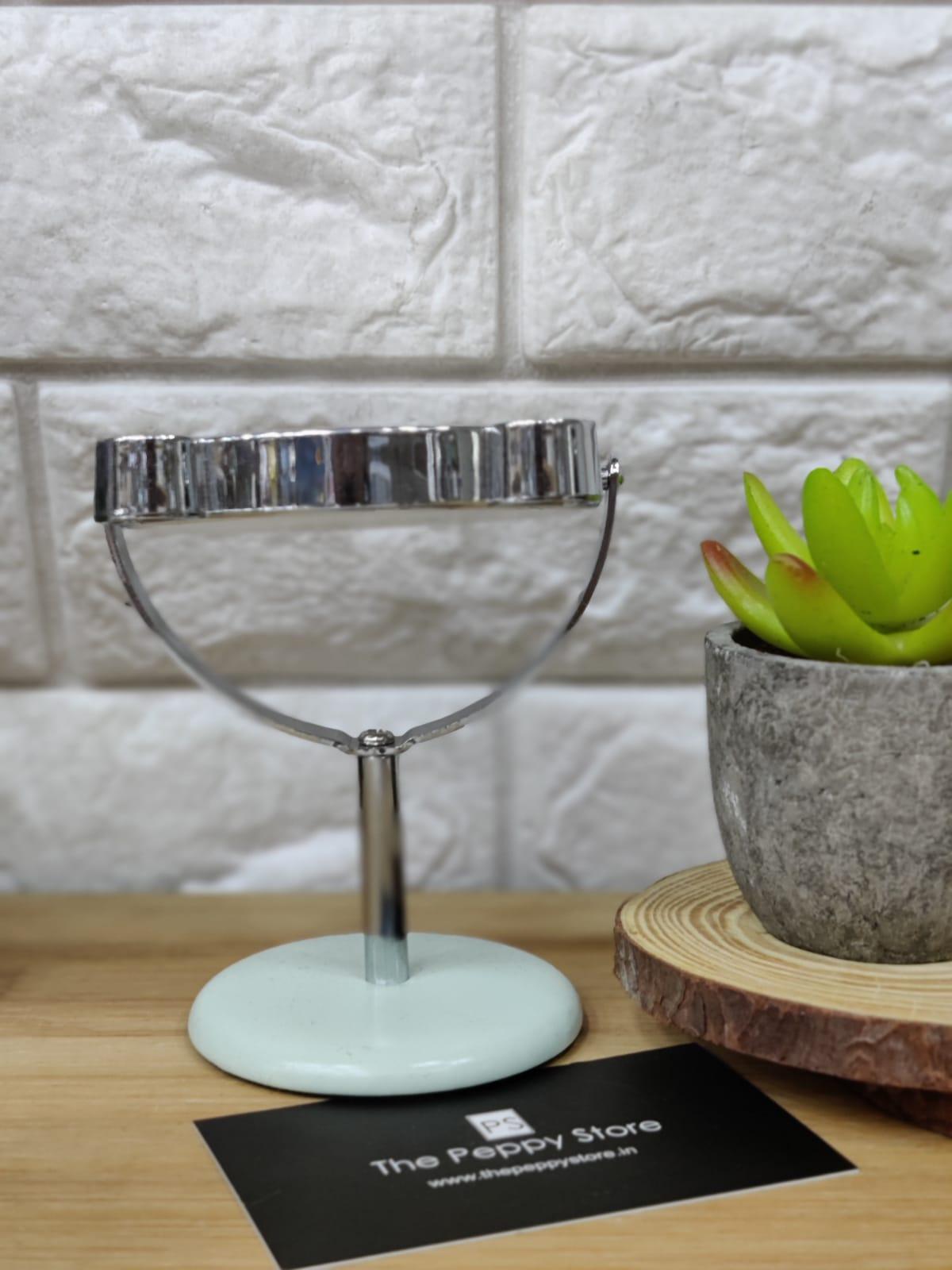 QUIRKY MIRROR - ThePeppyStore